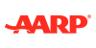 AARP insurance accepted