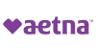 Aetna insurance accepted