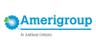 Amerigroup insurance accepted