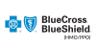 Blue Cross Blue Shield insurance accepted