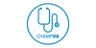 CHAMPVA insurance accepted