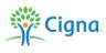 Cigna insurance accepted