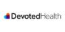 Devoted Health insurance accepted