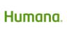 Humana insurance accepted