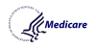 Medicare insurance accepted