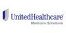 United Healthcare insurance accepted