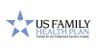 US Family Health Plan insurance accepted