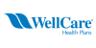 WellCare insurance accepted