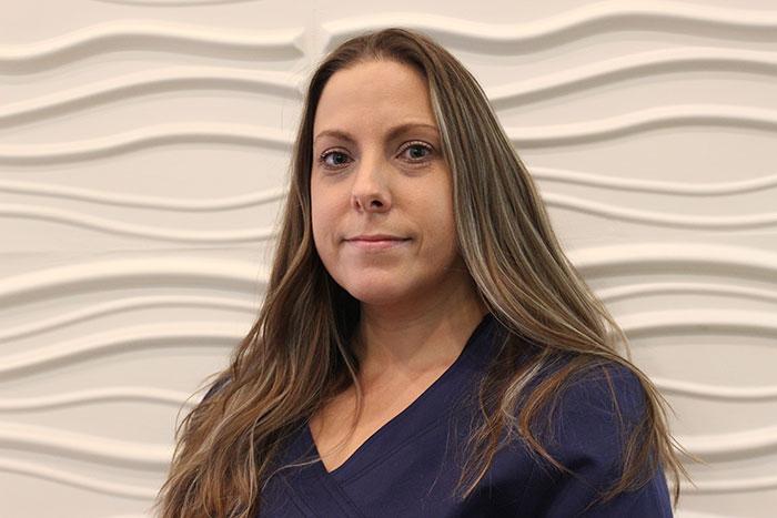 Member of the clinical staff at Pulmonary Medical Consultants in Tomball, TX
